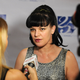 Illustration for article titled Why Does Pauley Perrette Keep Getting Attacked by Homeless People?